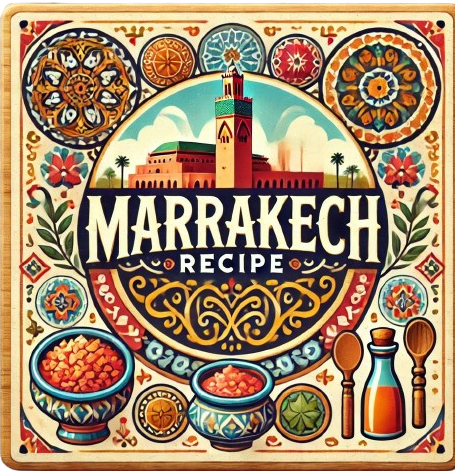 marrakechrecipe